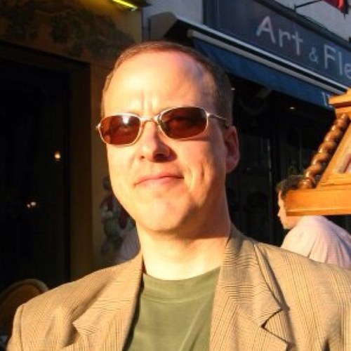 mtmooremd's profile picture. 