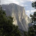 D Winfield Scott - @donwindonwin - Twitter