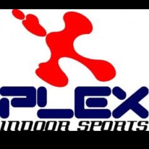 PlexIndoorSport's profile picture. Premiere provider of Indoor Soccer, Football, & Sports Recreation for the State of South Carolina. Located near the Village Shopping Center in Sandhills.
