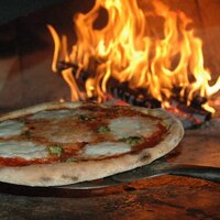 Lucca Enoteca (@luccaenoteca) 's Twitter Profile Photo