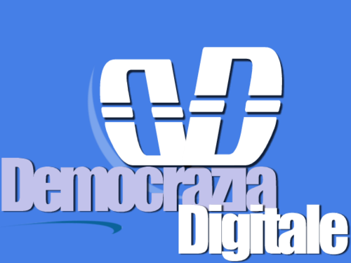 Siamo un gruppo di volontari a difesa degli Open Data e dei diritti civili dei cittadini.