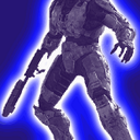 Mike Aubert - @mike_jersey - Twitter