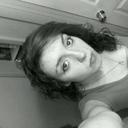 ciara wright - @ciaracarnes - Twitter