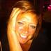 marie van looveren (@marie_vl) Twitter profile photo