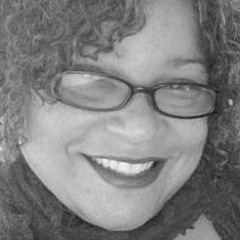 AllisonParks64's profile picture. Director of College Counseling at Steppingstone Scholars, Inc.