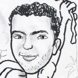 Demevir Profile Picture