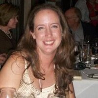Jennifer Burchett (@j_burchett) 's Twitter Profile
