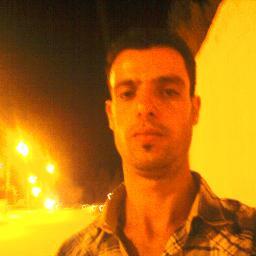 جزائري