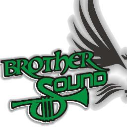 brothersound3's profile picture. 