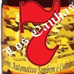 Equipe criada com fundamento de reunir amigos para festas e baladas e se divertir com o intuito de curtir um bom Som Automotivo seja na praia em campeonatos ou