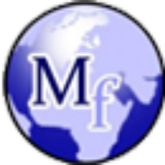 MacroFactor is a website from which you can get discreet and professional assistance to solve any life problems.