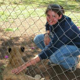 HeyJessieJenks's profile picture. 