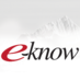 e-KNOW (@eastknow) Twitter profile photo e-KNOW (@eastknow) Twitter profile photo