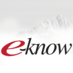 e-KNOW (@eastknow) Twitter profile photo