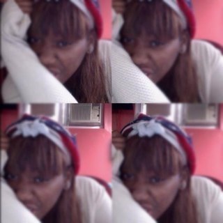 shutup-.-