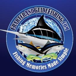 CGfishing's profile picture. 