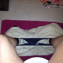 Oskar Hahn - @oskarhahn - Twitter