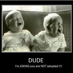 303_BGA's profile picture. 