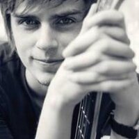 atakan akty (@atakanakty) Twitter profile photo