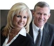 The Pawlosky Team is the #1 Real Estate team in Oshkosh, WI. Let our experienced team help us with all your real estate needs!