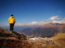 doit_never's profile picture. 