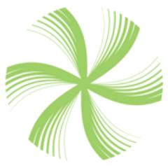 mentanetwork's profile picture. Aseguramiento de calidad para aplicaciones web y móviles