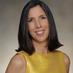 Marta H. Mossburg (@mmossburg) Twitter profile photo