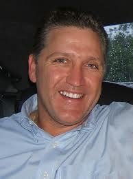 Johnyboy233's profile picture. President and CEO, OCTANe