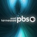 East Tennessee PBS (@easttennpbs) Twitter profile photo East Tennessee PBS (@easttennpbs) Twitter profile photo