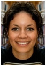 I'm a researcher and love to do research. I love freedom and like do  it my way. Blogging at http://t.co/nBEkc6EG