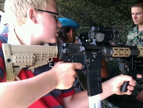 Piratenhits/s2ha/pieterzandt/Staphorst
