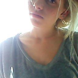 I know debris, it covers everything,
And still I am in love with this life.