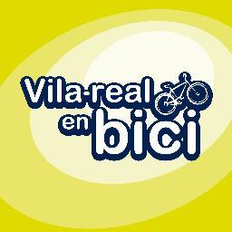 vilarealenbici Profile Picture