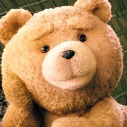 Soy__TED