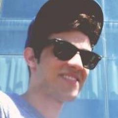 Meu menino , minha vida ,meu surto , minha felicidade , meu motivo , meu sonho , meu ponto fraco  @ChayLeao Te amo ! since :25/06