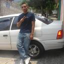 luis alberto tenorio - @luisalbertoten5 - Twitter