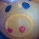 Daniel Troup - @TroupTroup - Twitter