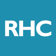 The Rural Health Care (RHC) Program provides support to eligible rural health care providers that qualify for reduced rates.