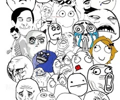 LOL meme tweets [] ~(o_o)~ [] Mr. Meme [] ~(o_o)~ [] since 25-09-12 [] ~(o_o)~ [] op naar de 200 [] ~(o_o)~ [] just follow!