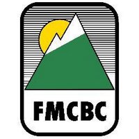 FMCBC(@mountainclubs) 's Twitter Profile Photo