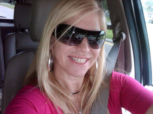 YamiletRivas's profile picture. Yo tan original y tu tan made in China!!