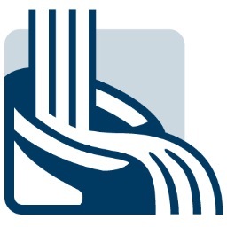 Official Twitter account of 
Bammel Church of Christ