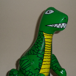 #STONERNATION Model/Brand Ambassador/BadMotherfucker #StonerDino #VapeLife