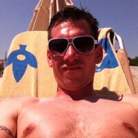 Ruud Ursem (@rjursem) 's Twitter Profile