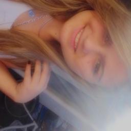 NoviiiinhÁ  TerriiveeeeeeeeeeeeeeL *♪♫