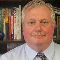 Brian McNicoll (@mcnicollb) 's Twitter Profile Photo Brian McNicoll (@mcnicollb) 's Twitter Profile Photo
