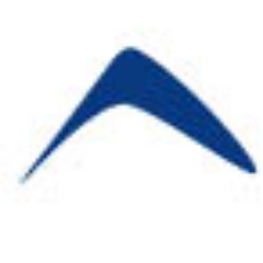 BlueRidgeHealth's profile picture. 