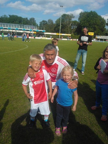 http://t.co/ZmEs2iDKOv
http://t.co/ceA7HbFMN4