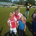 henk jan breman (@henkjanbreman) Twitter profile photo