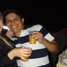 é sou bem chato ... mais alguma coisa?